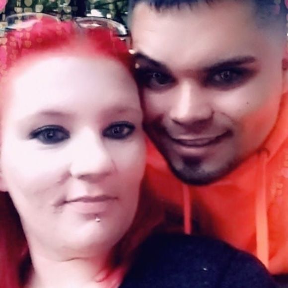 Meet your Posher, Brian - Picture 1 of 1